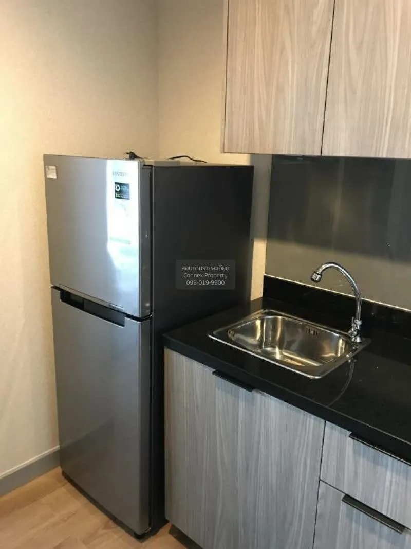 FOR SALE condo , Chapter One Midtown Ladprao 24 , BTS-Ha Yaek Lat 4