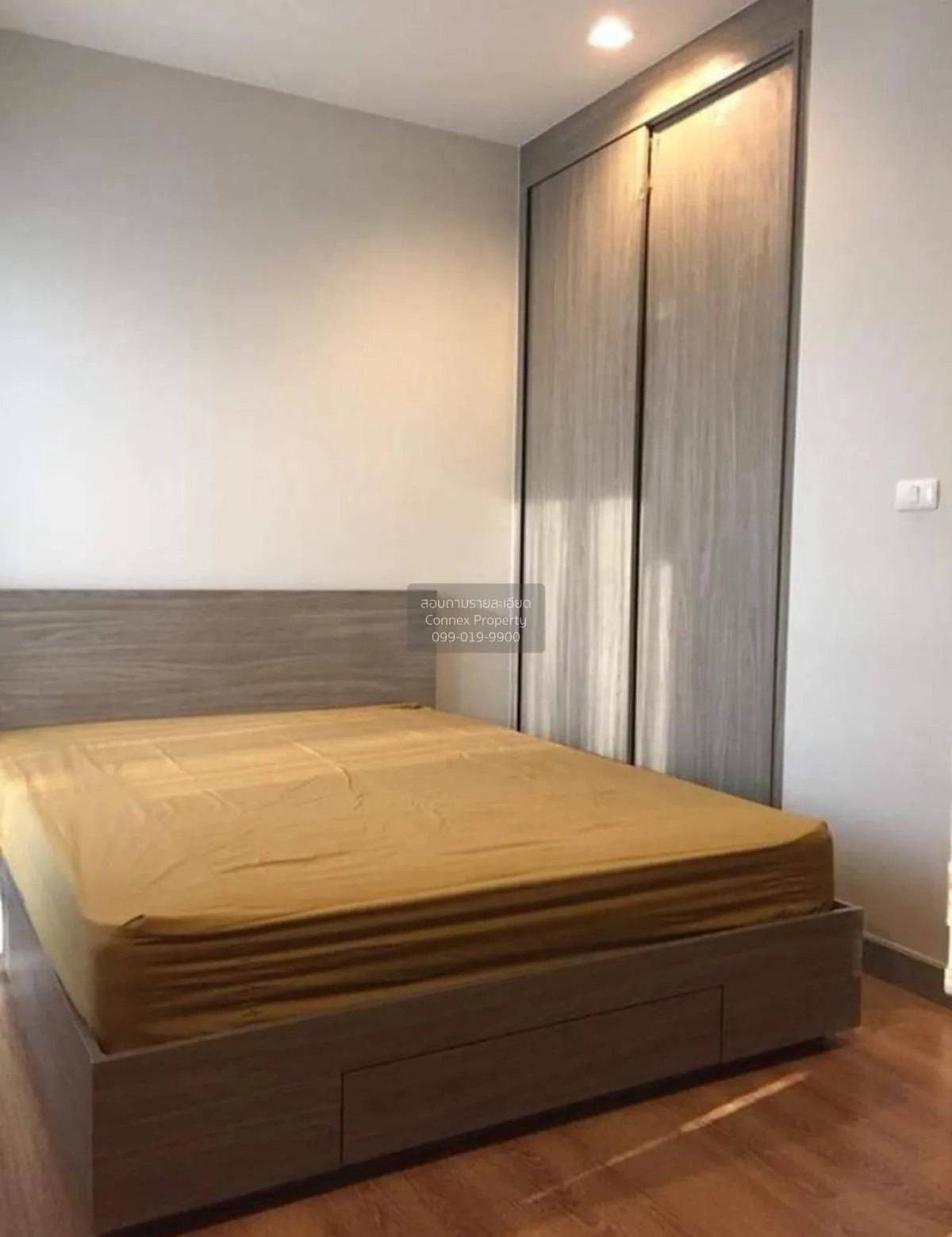 FOR RENT condo , Chapter One Midtown Ladprao 24 , BTS-Ha Yaek Lat
