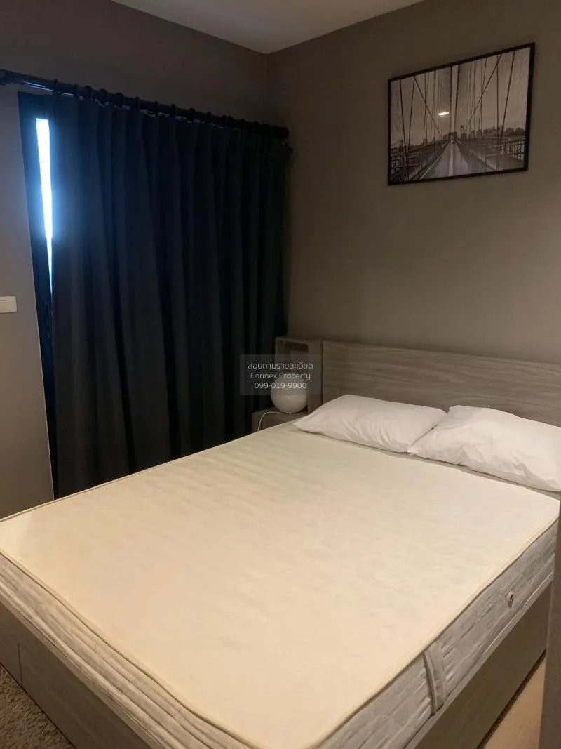 FOR SALE condo , Chapter One Midtown Ladprao 24 , BTS-Ha Yaek Lat