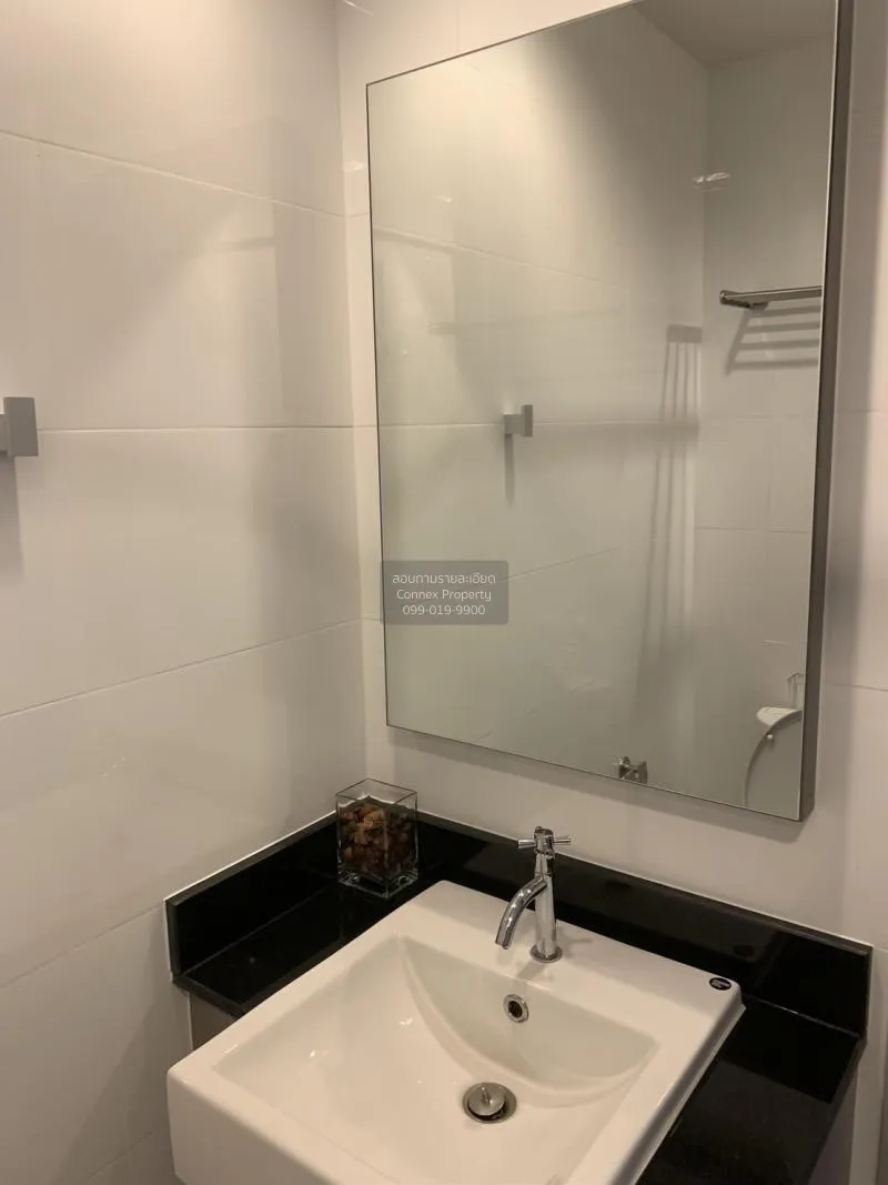 FOR SALE condo , Chapter One Midtown Ladprao 24 , BTS-Ha Yaek Lat