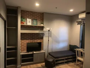 FOR SALE condo , Chapter One Midtown Ladprao 24 , BTS-Ha Yaek Lat Phrao , Chomphon , Chatuchak , Bangkok , CX-36381