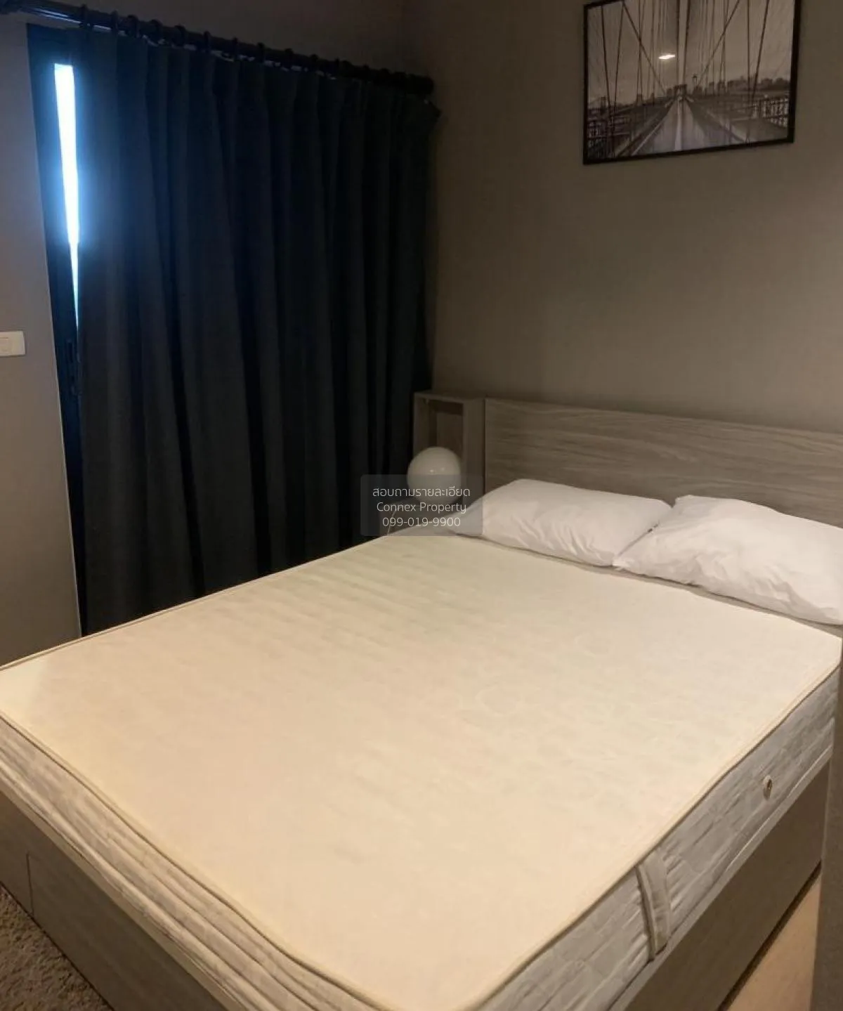 FOR RENT condo , Chapter One Midtown Ladprao 24 , BTS-Ha Yaek Lat