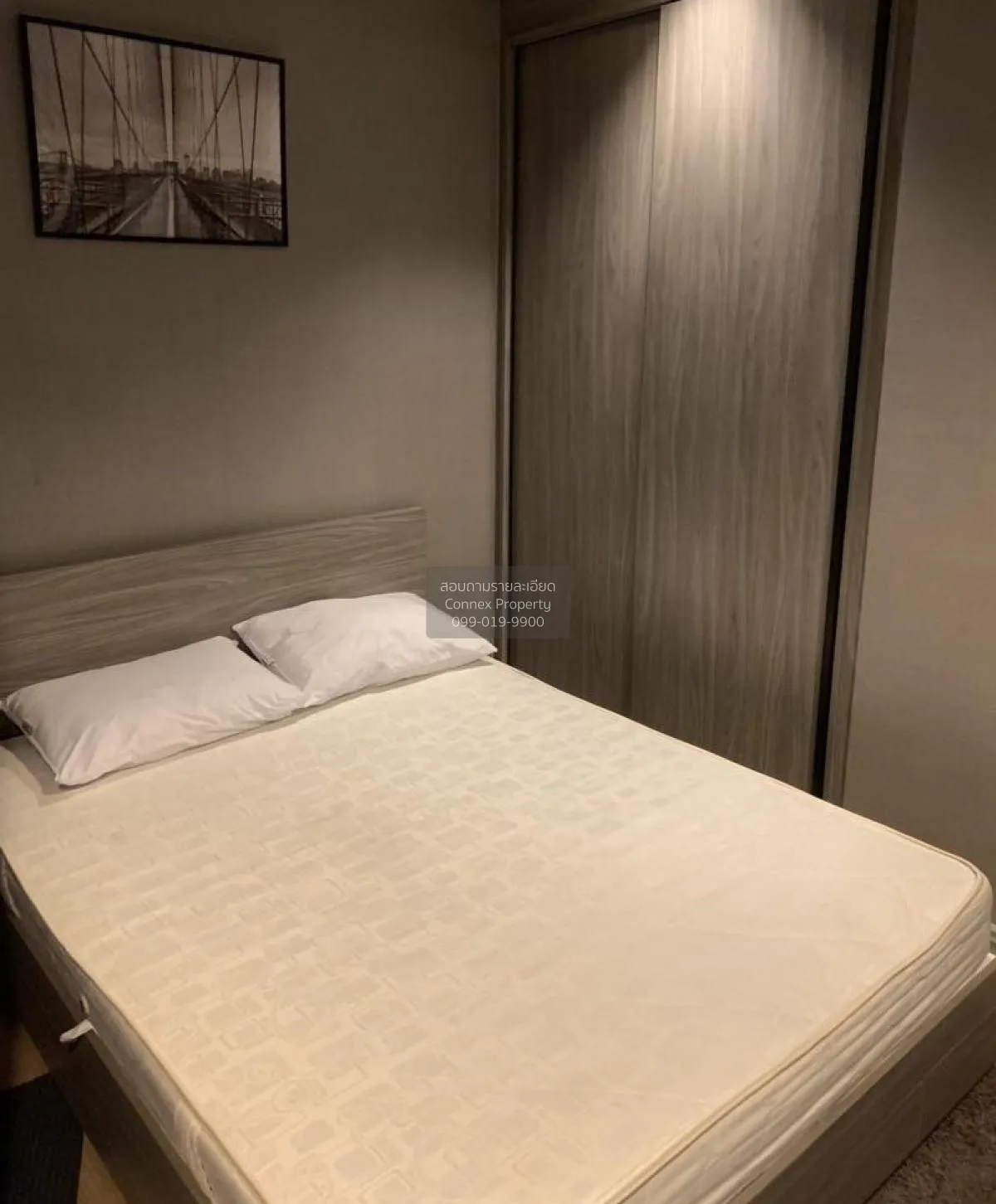 FOR RENT condo , Chapter One Midtown Ladprao 24 , BTS-Ha Yaek Lat