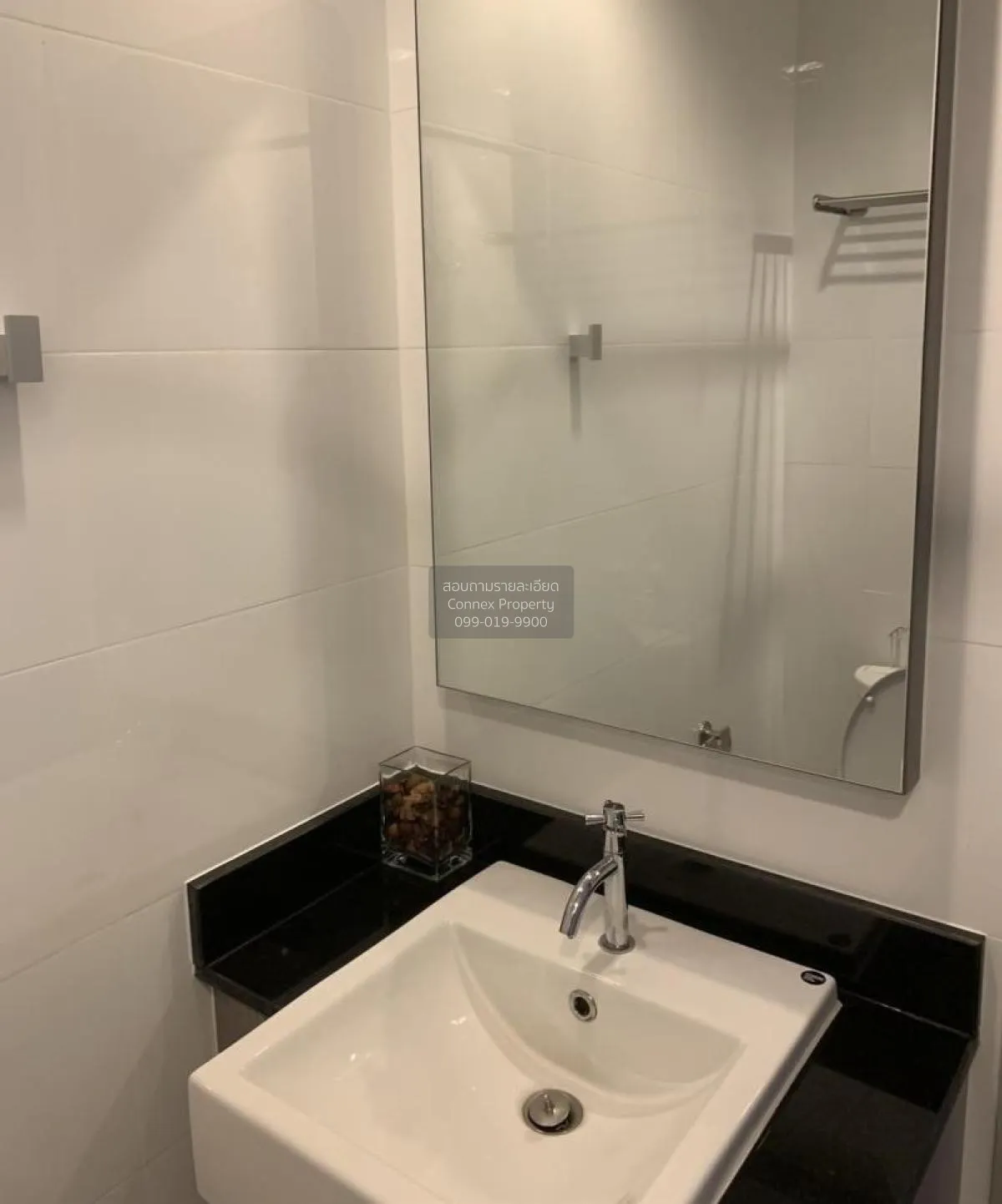 FOR RENT condo , Chapter One Midtown Ladprao 24 , BTS-Ha Yaek Lat