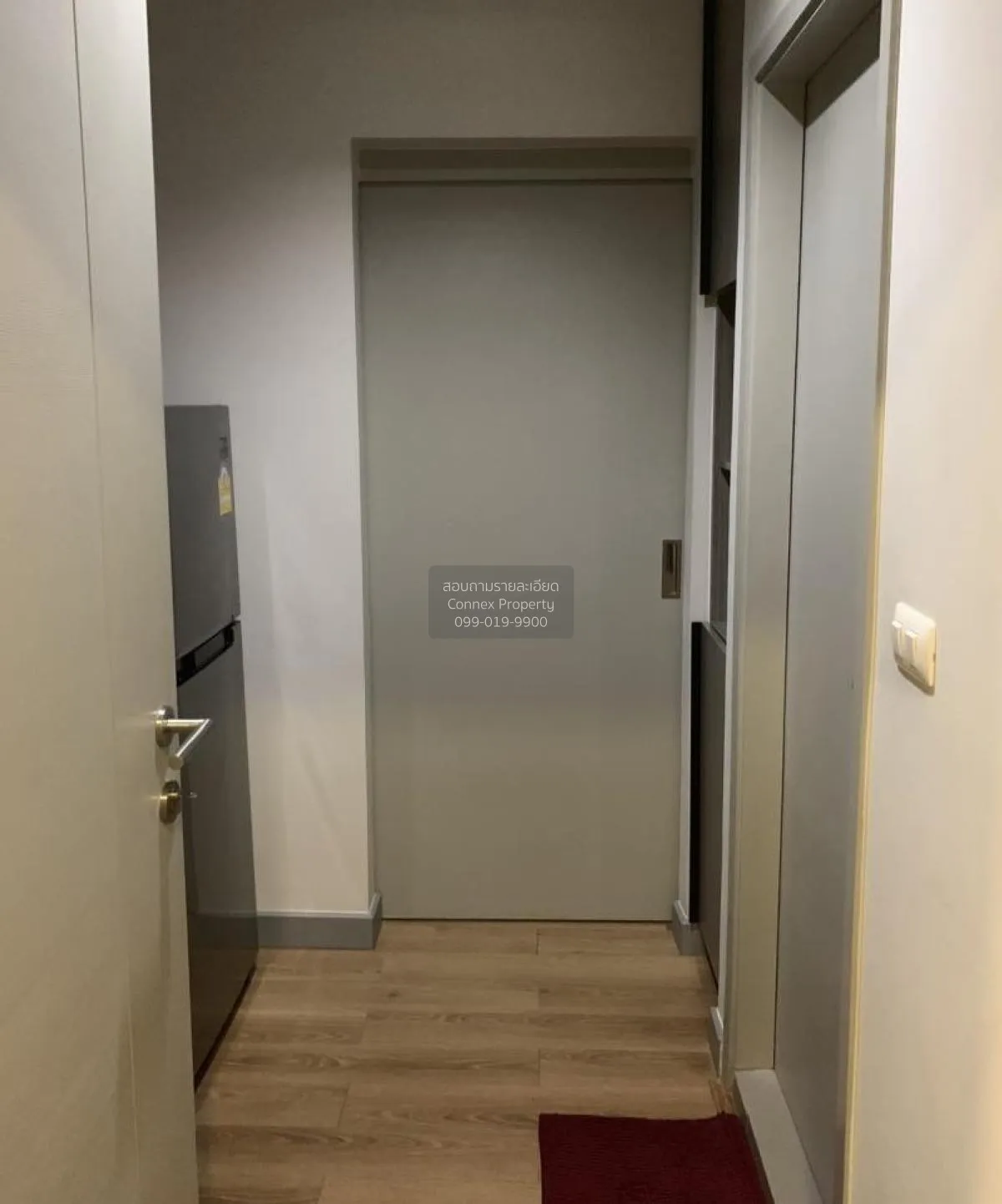 FOR RENT condo , Chapter One Midtown Ladprao 24 , BTS-Ha Yaek Lat