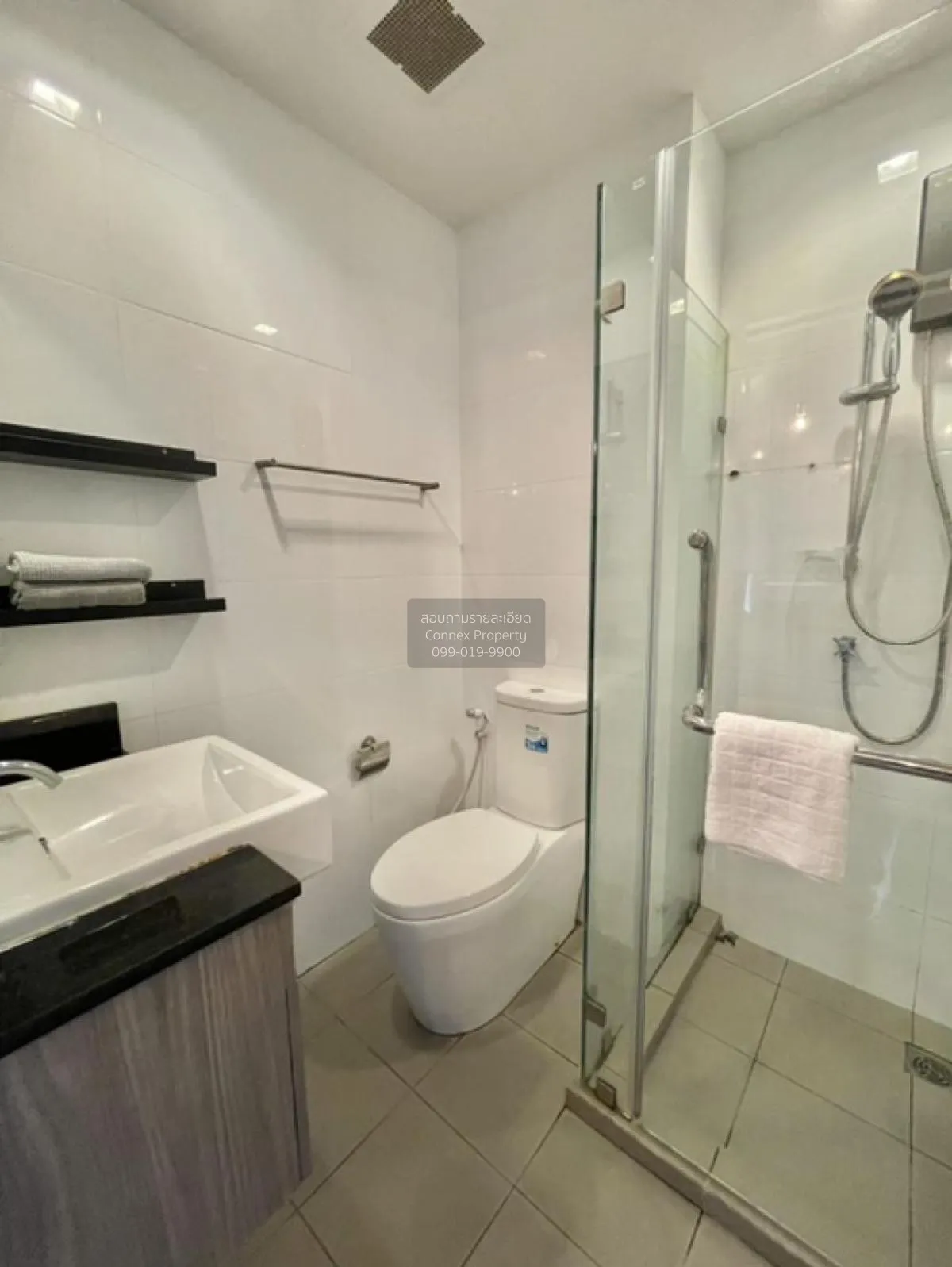 FOR SALE condo , Chapter One Midtown Ladprao 24 , BTS-Ha Yaek Lat