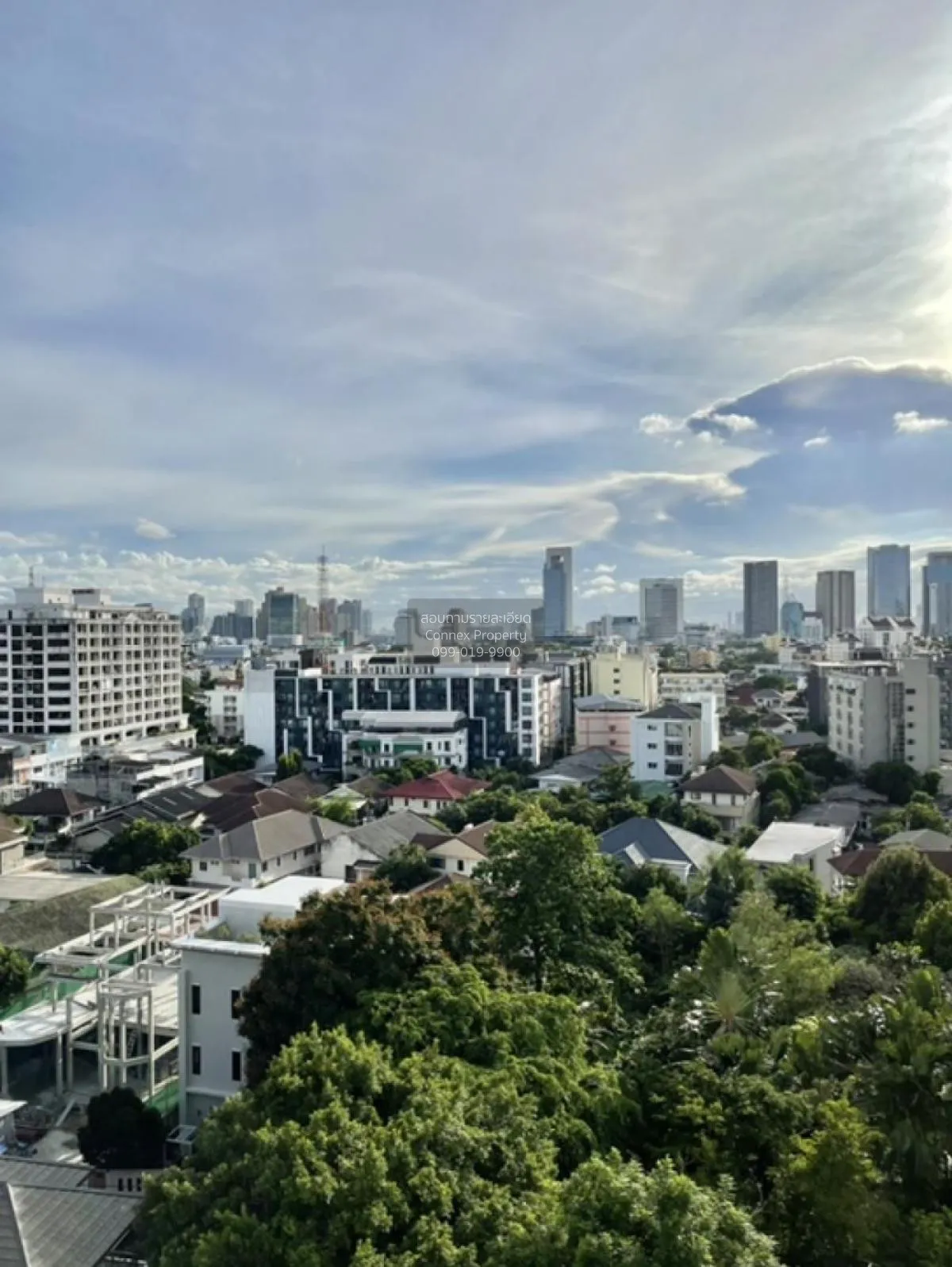 FOR SALE condo , Chapter One Midtown Ladprao 24 , BTS-Ha Yaek Lat