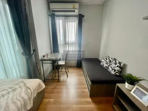 FOR RENT condo , Chapter One Midtown Ladprao 24 , BTS-Ha Yaek Lat Phrao , Chomphon , Chatuchak , Bangkok , CX-36386