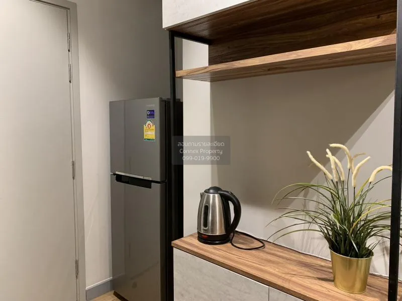 FOR RENT condo , Chapter One Midtown Ladprao 24 , BTS-Ha Yaek Lat 2