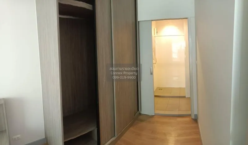 เช่าคอนโด  แชปเตอร์ วัน มิดทาวน์ ลาดพร้าว24 BTS-ห้าแยกลาดพร้าว จอ