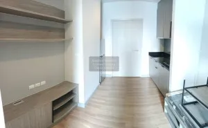 FOR RENT condo , Chapter One Midtown Ladprao 24 , BTS-Ha Yaek Lat Phrao , Chomphon , Chatuchak , Bangkok , CX-36393