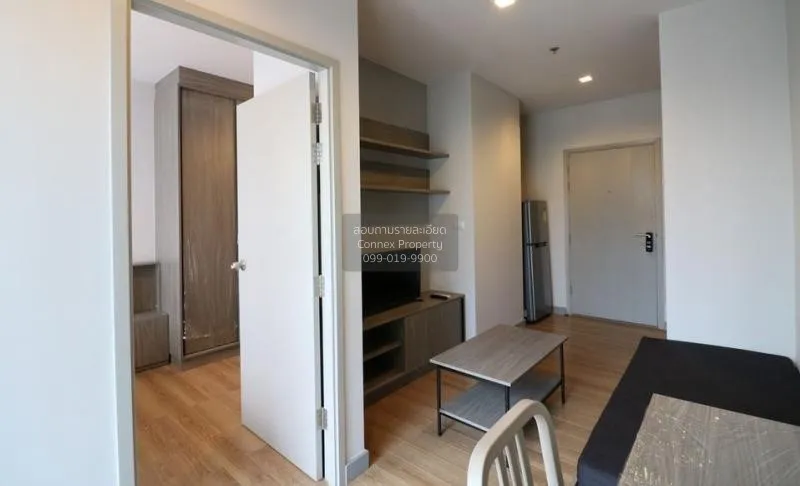 FOR SALE condo , Chapter One Midtown Ladprao 24 , BTS-Ha Yaek Lat 3