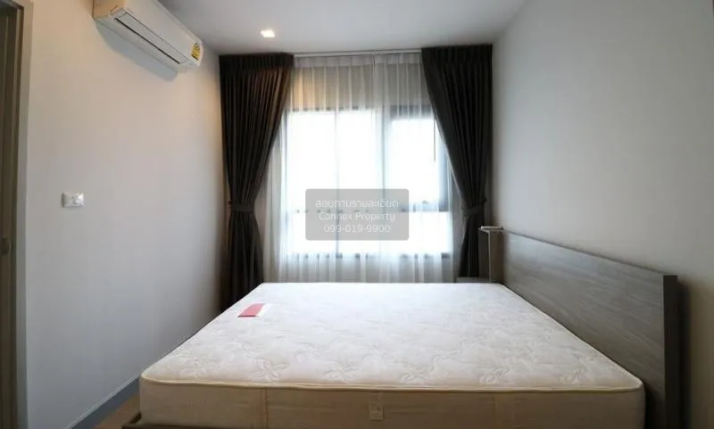 FOR SALE condo , Chapter One Midtown Ladprao 24 , BTS-Ha Yaek Lat