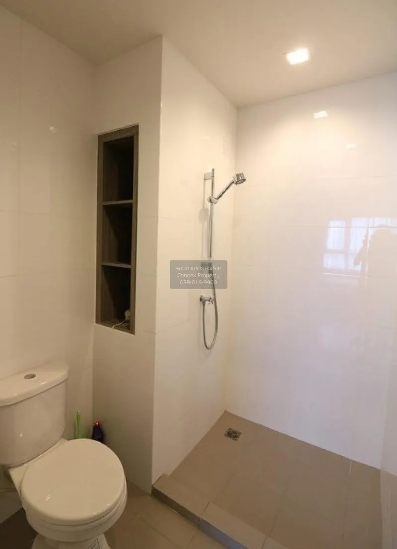 FOR SALE condo , Chapter One Midtown Ladprao 24 , BTS-Ha Yaek Lat