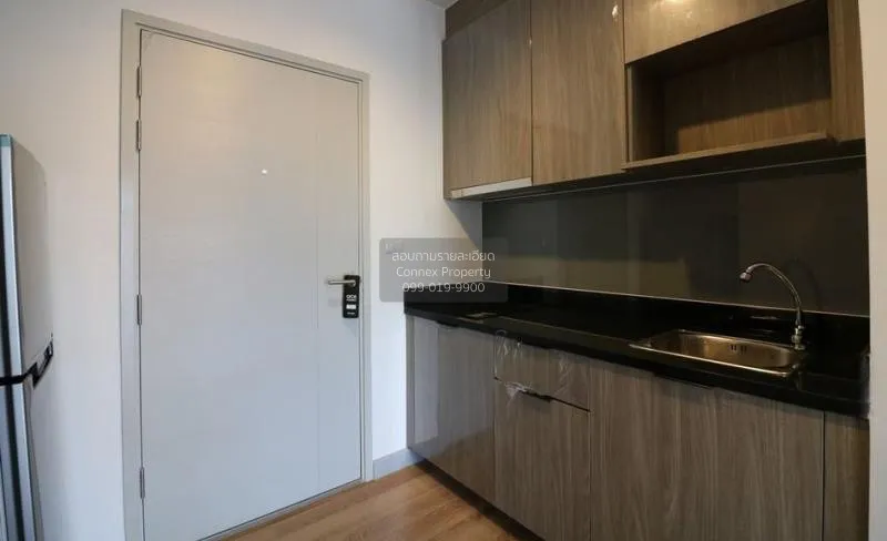 FOR RENT condo , Chapter One Midtown Ladprao 24 , BTS-Ha Yaek Lat 4