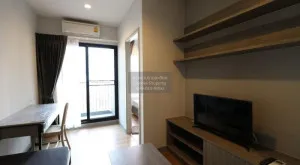 FOR RENT condo , Chapter One Midtown Ladprao 24 , BTS-Ha Yaek Lat Phrao , Chomphon , Chatuchak , Bangkok , CX-36407