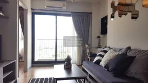 FOR RENT condo , Chapter One Midtown Ladprao 24 , BTS-Ha Yaek Lat Phrao , Chomphon , Chatuchak , Bangkok , CX-36422