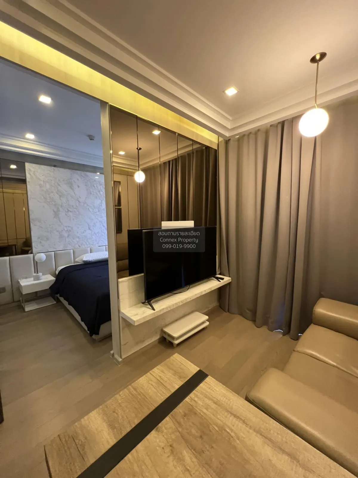 FOR SALE condo , Chapter One Midtown Ladprao 24 , BTS-Ha Yaek Lat 1