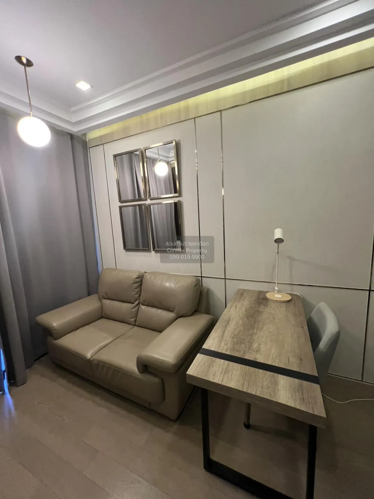 FOR SALE condo , Chapter One Midtown Ladprao 24 , BTS-Ha Yaek Lat 2