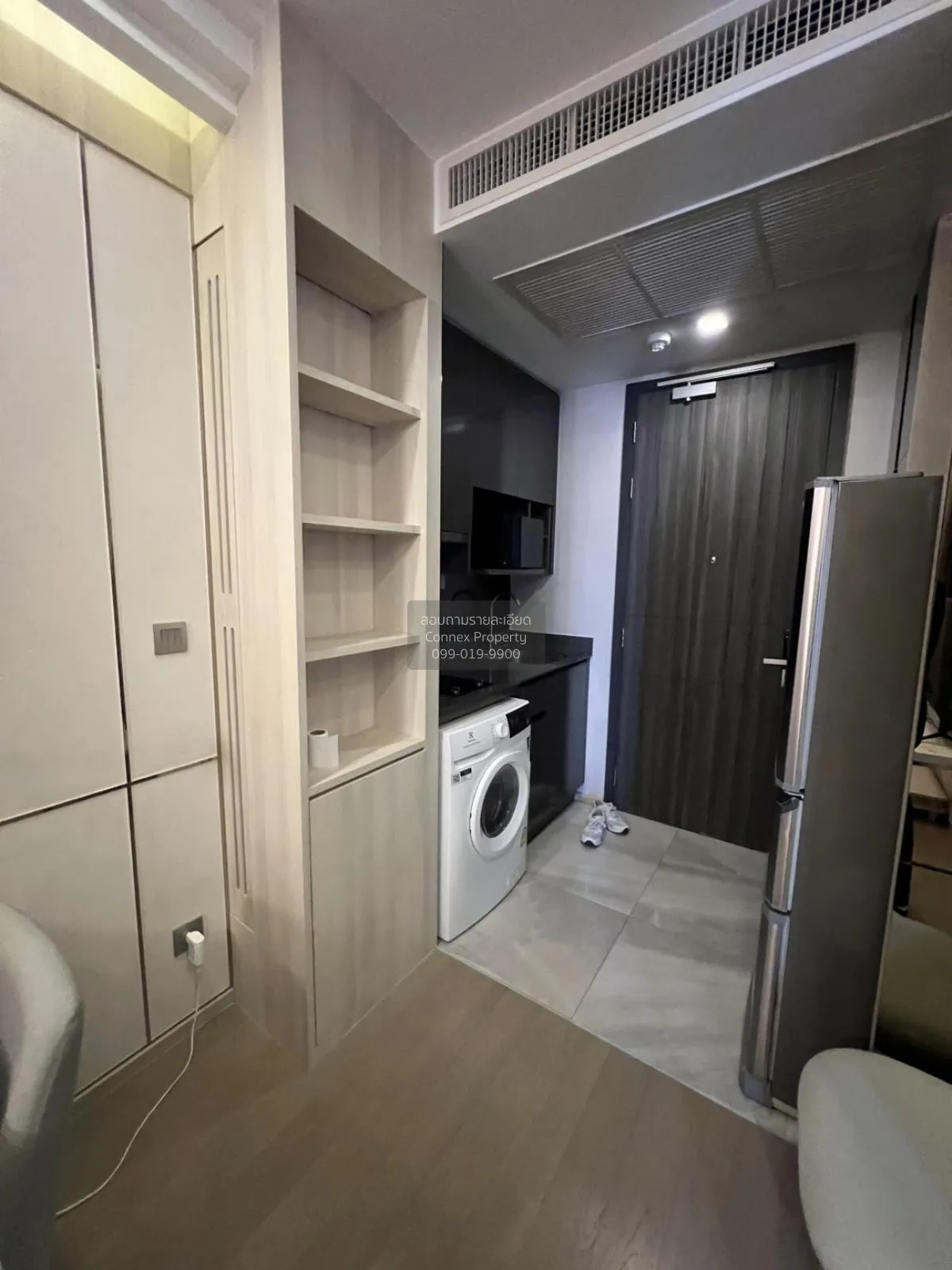 FOR SALE condo , Chapter One Midtown Ladprao 24 , BTS-Ha Yaek Lat 3