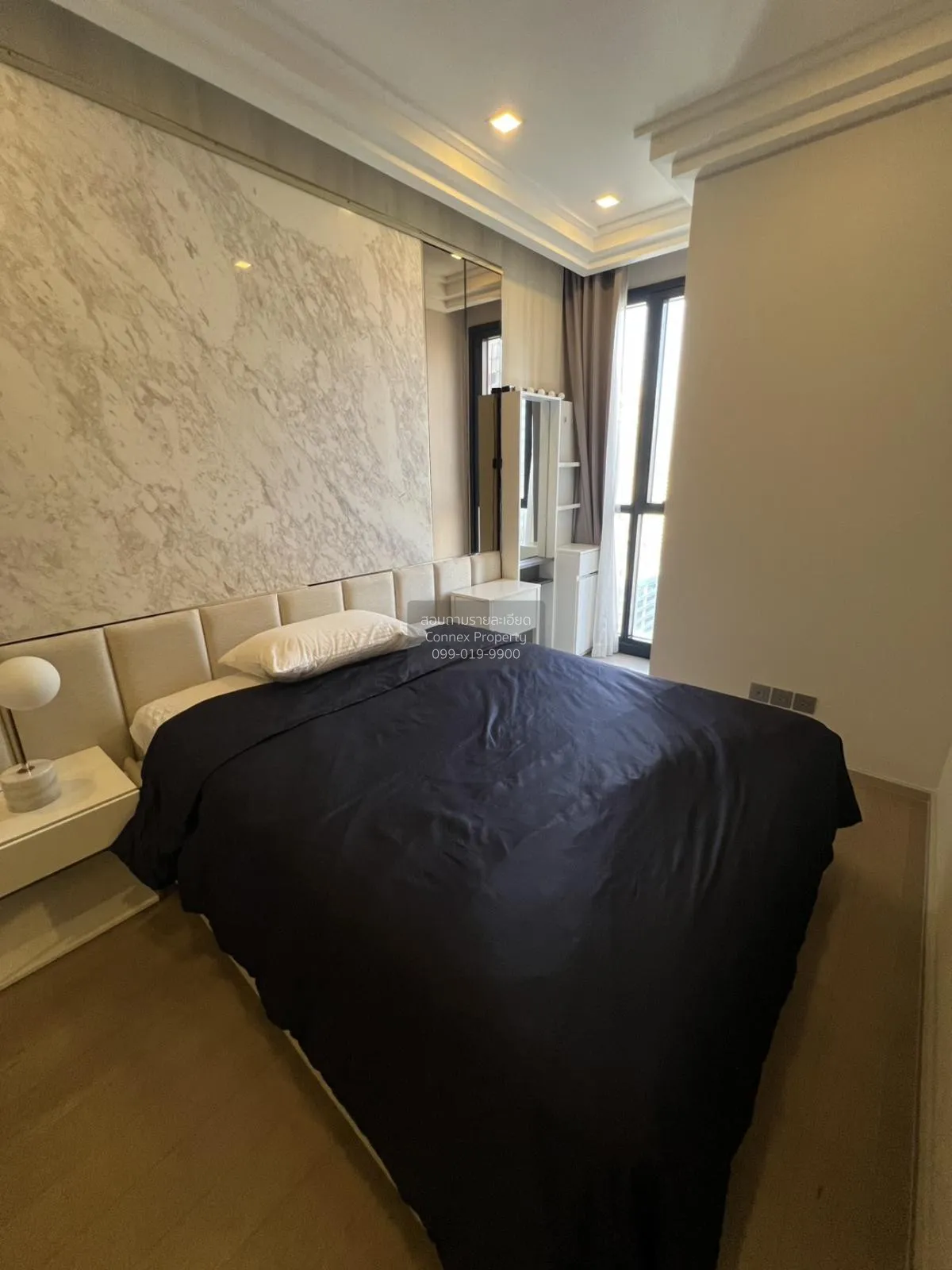 FOR SALE condo , Chapter One Midtown Ladprao 24 , BTS-Ha Yaek Lat 4