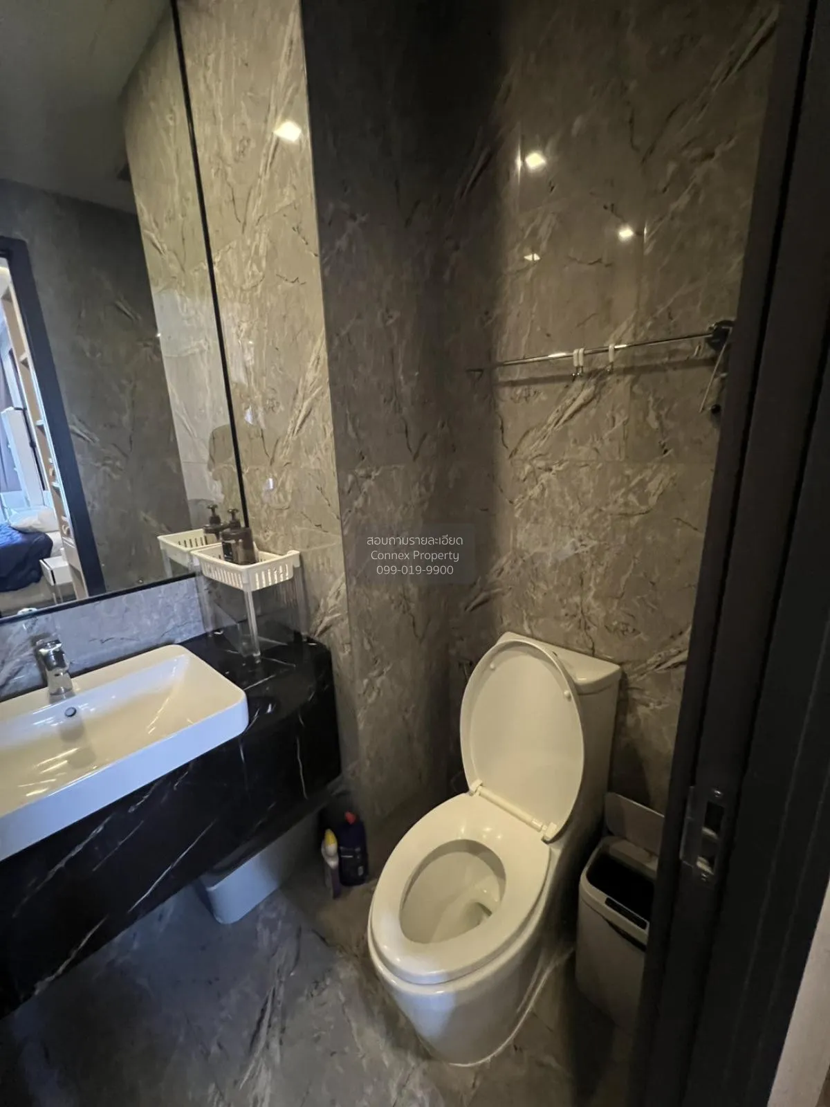 FOR SALE condo , Chapter One Midtown Ladprao 24 , BTS-Ha Yaek Lat