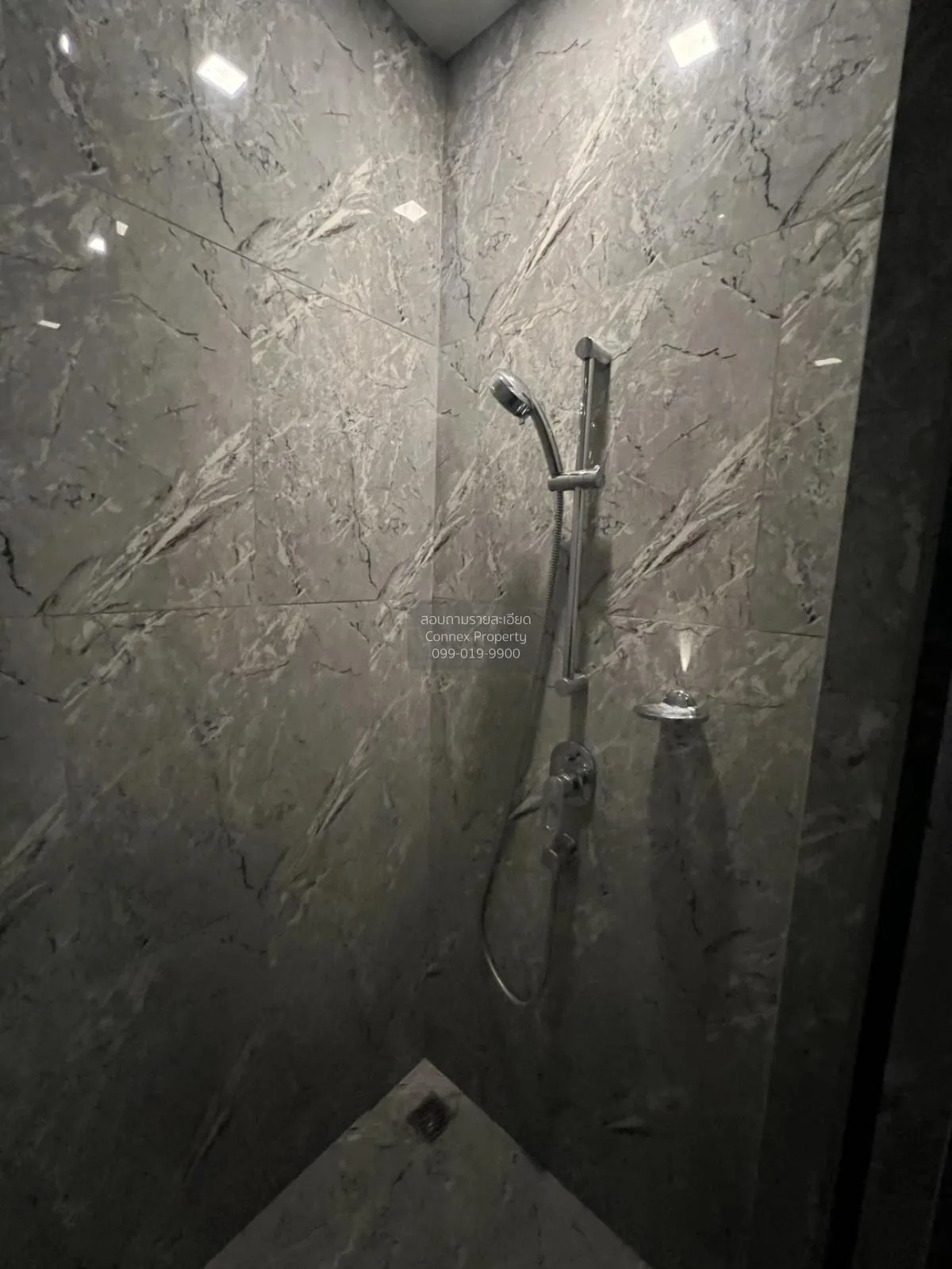 FOR SALE condo , Chapter One Midtown Ladprao 24 , BTS-Ha Yaek Lat