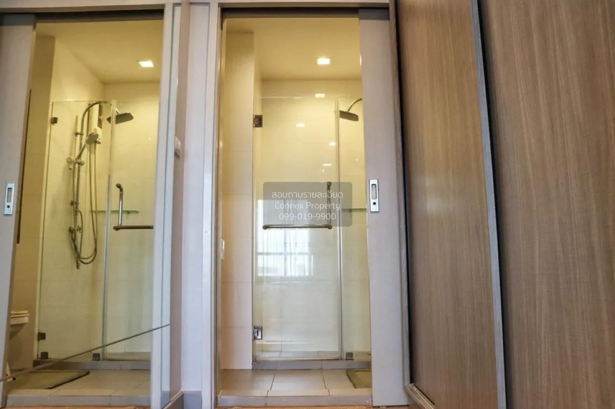 FOR RENT condo , Chapter One Midtown Ladprao 24 , BTS-Ha Yaek Lat