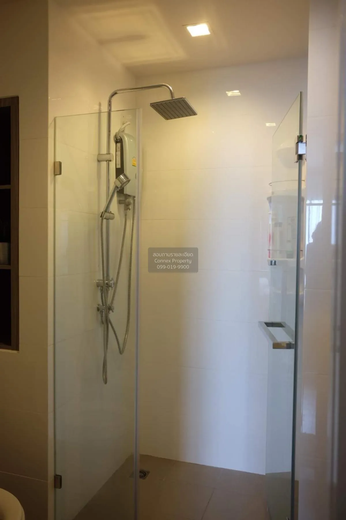 FOR RENT condo , Chapter One Midtown Ladprao 24 , BTS-Ha Yaek Lat