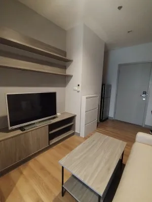 FOR RENT condo , Chapter One Midtown Ladprao 24 , BTS-Ha Yaek Lat Phrao , Chomphon , Chatuchak , Bangkok , CX-36448