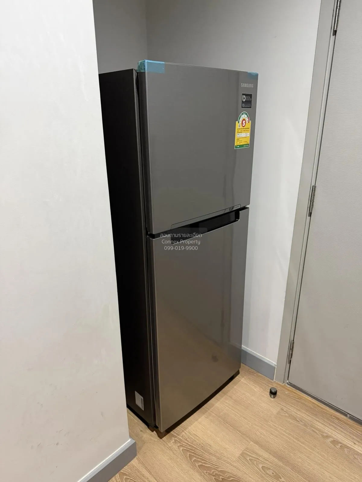 FOR RENT condo , Chapter One Midtown Ladprao 24 , BTS-Ha Yaek Lat 2