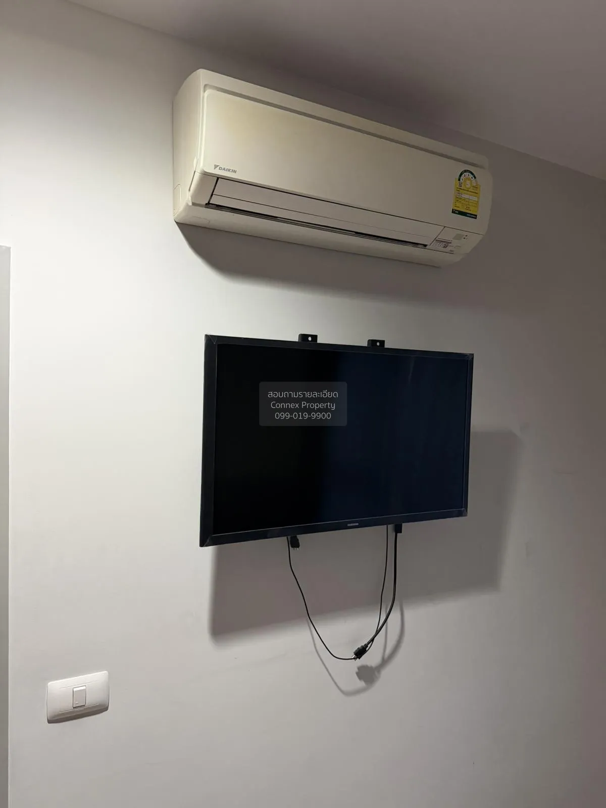 FOR RENT condo , Chapter One Midtown Ladprao 24 , BTS-Ha Yaek Lat