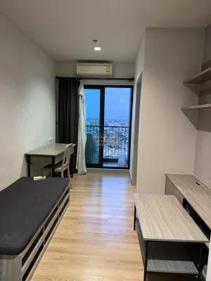 FOR RENT condo , Chapter One Midtown Ladprao 24 , BTS-Ha Yaek Lat Phrao , Chomphon , Chatuchak , Bangkok , CX-36449