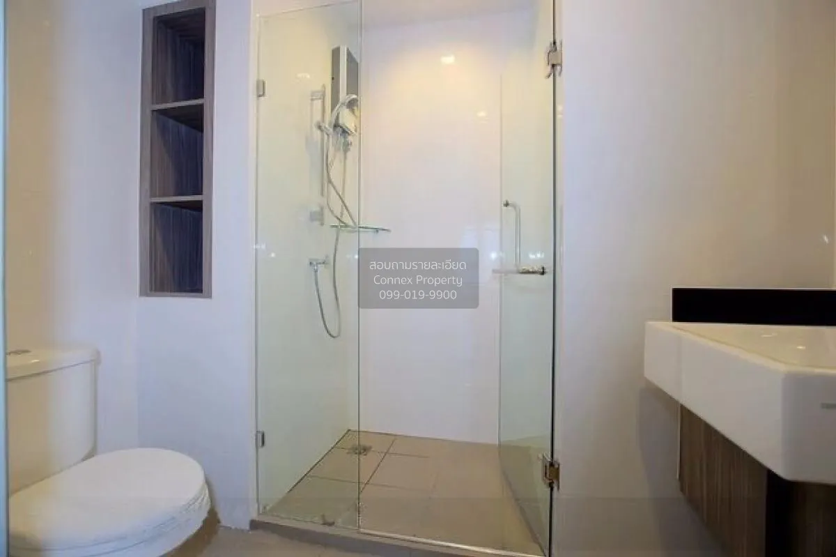 FOR SALE condo , Chapter One Midtown Ladprao 24 , BTS-Ha Yaek Lat