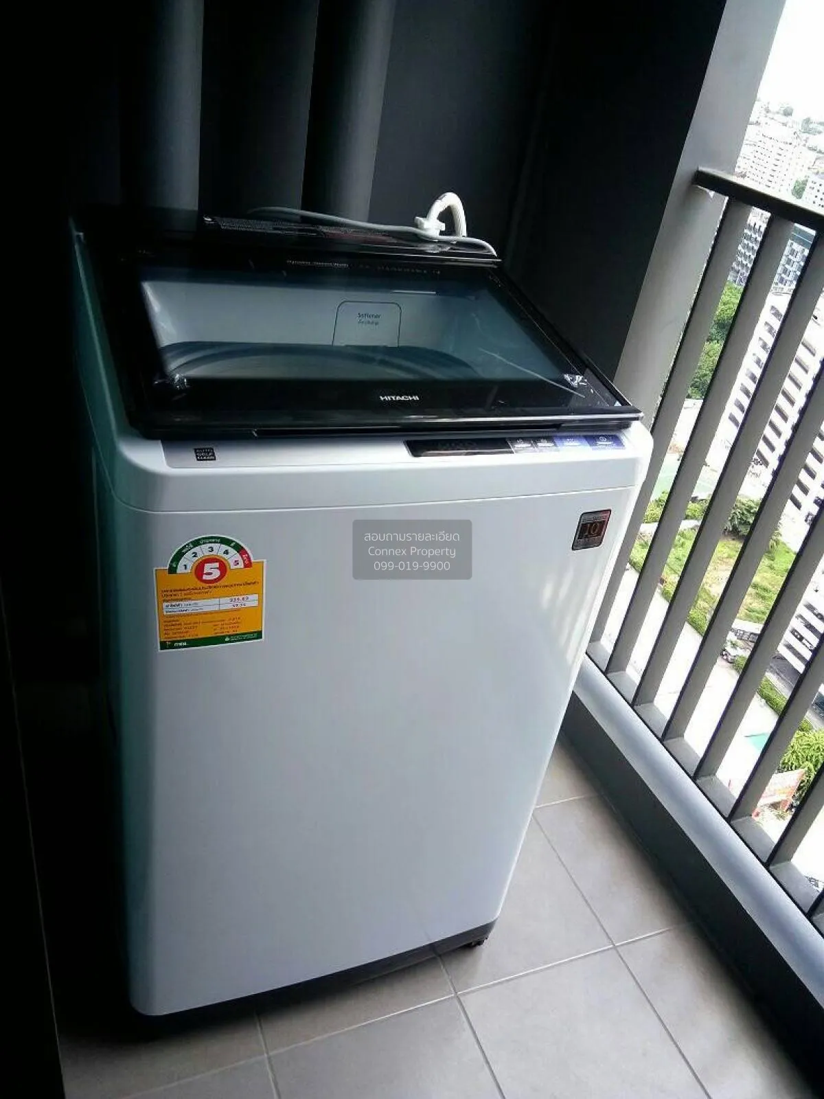 FOR SALE condo , Chapter One Midtown Ladprao 24 , BTS-Ha Yaek Lat