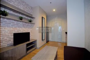 FOR SALE condo , Chapter One Midtown Ladprao 24 , BTS-Ha Yaek Lat Phrao , Chomphon , Chatuchak , Bangkok , CX-36456