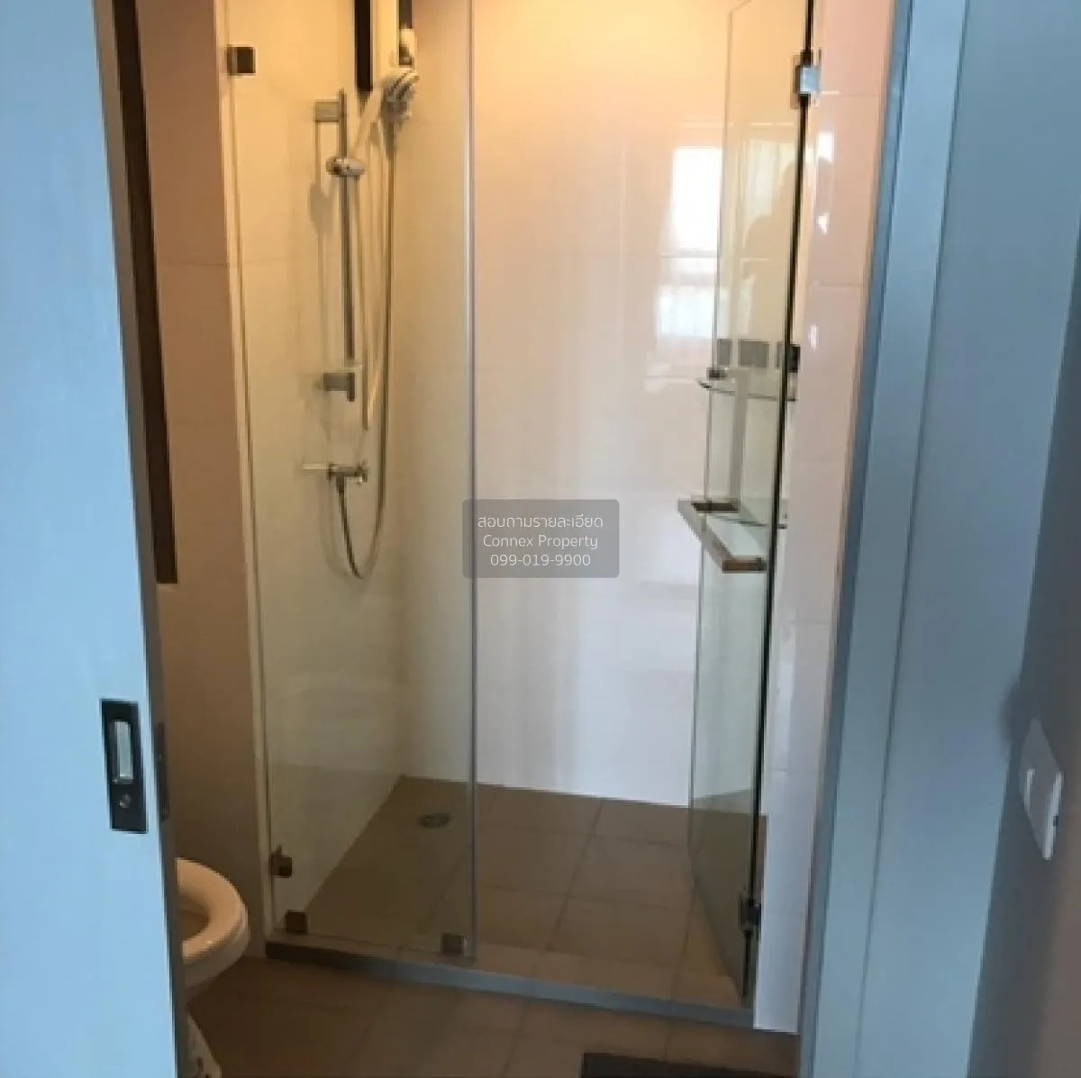 FOR RENT condo , Chapter One Midtown Ladprao 24 , BTS-Ha Yaek Lat 4