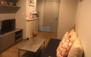 FOR RENT condo , Chapter One Midtown Ladprao 24 , BTS-Ha Yaek Lat Phrao , Chomphon , Chatuchak , Bangkok , CX-36467