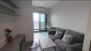 FOR RENT condo , Chapter One Midtown Ladprao 24 , BTS-Ha Yaek Lat Phrao , Chomphon , Chatuchak , Bangkok , CX-36473