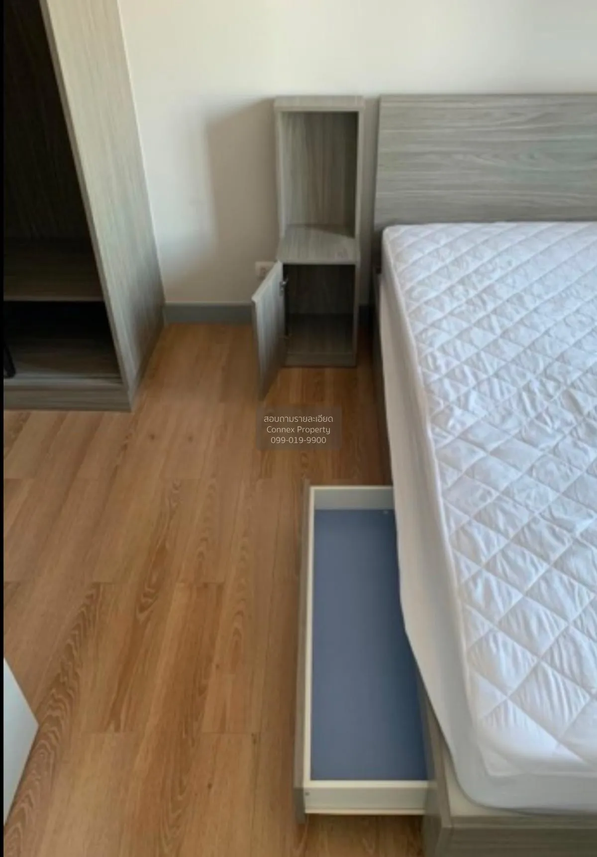 เช่าคอนโด  แชปเตอร์ วัน มิดทาวน์ ลาดพร้าว24 BTS-ห้าแยกลาดพร้าว จอ 2