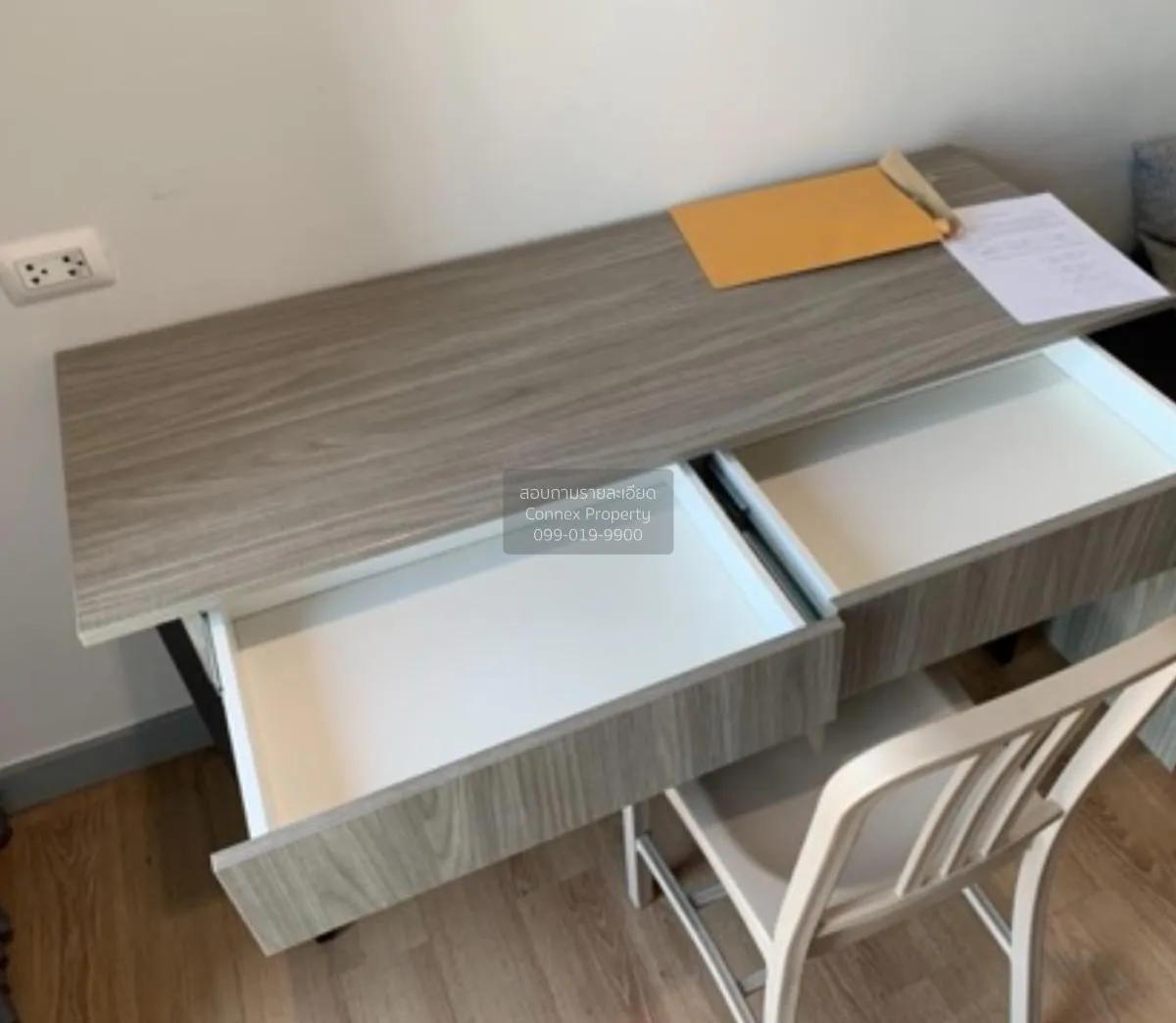 เช่าคอนโด  แชปเตอร์ วัน มิดทาวน์ ลาดพร้าว24 BTS-ห้าแยกลาดพร้าว จอ