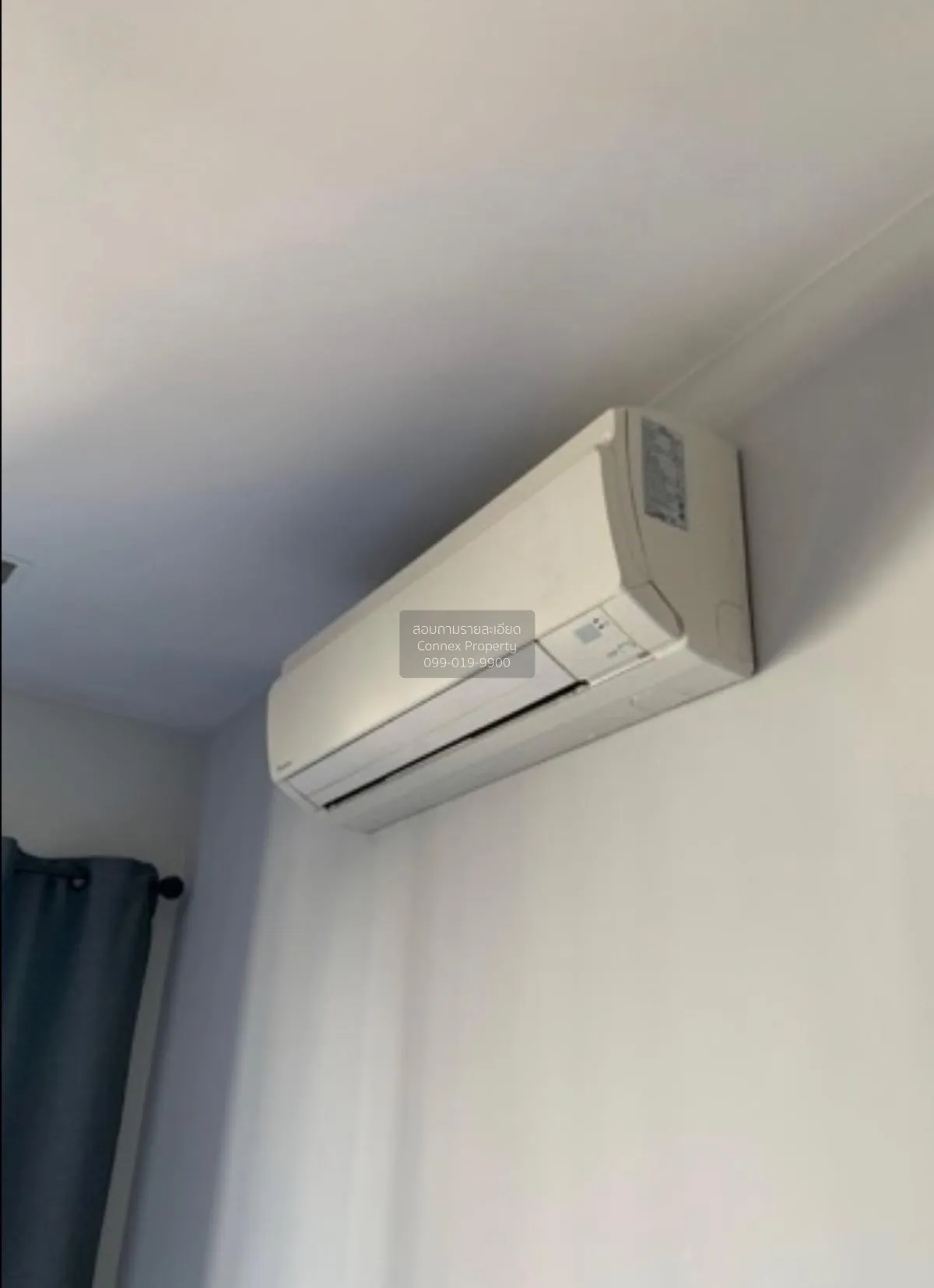 เช่าคอนโด  แชปเตอร์ วัน มิดทาวน์ ลาดพร้าว24 BTS-ห้าแยกลาดพร้าว จอ