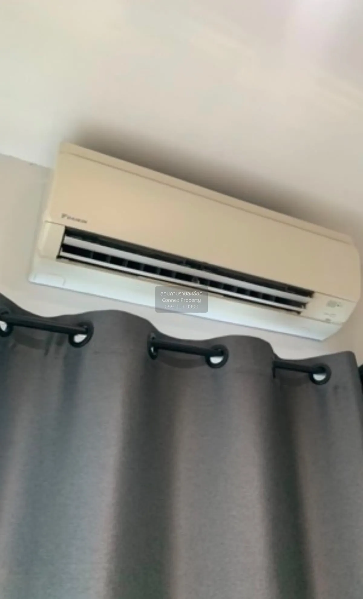 เช่าคอนโด  แชปเตอร์ วัน มิดทาวน์ ลาดพร้าว24 BTS-ห้าแยกลาดพร้าว จอ