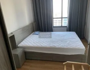 FOR RENT condo , Chapter One Midtown Ladprao 24 , BTS-Ha Yaek Lat Phrao , Chomphon , Chatuchak , Bangkok , CX-36477