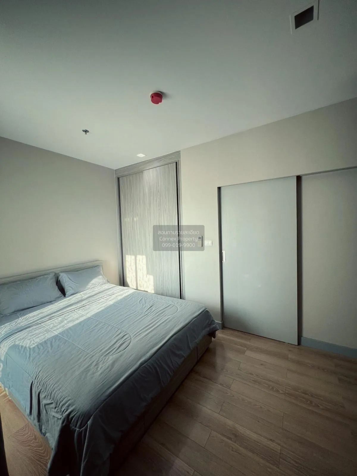 FOR RENT condo , Chapter One Midtown Ladprao 24 , BTS-Ha Yaek Lat 4