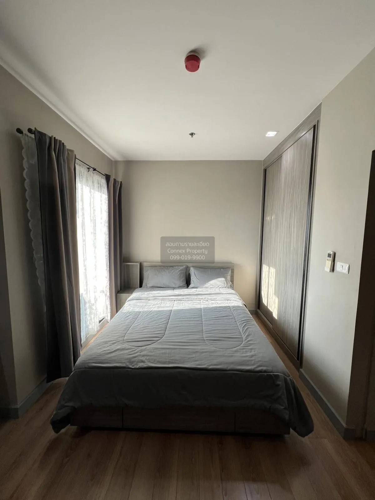 FOR RENT condo , Chapter One Midtown Ladprao 24 , BTS-Ha Yaek Lat