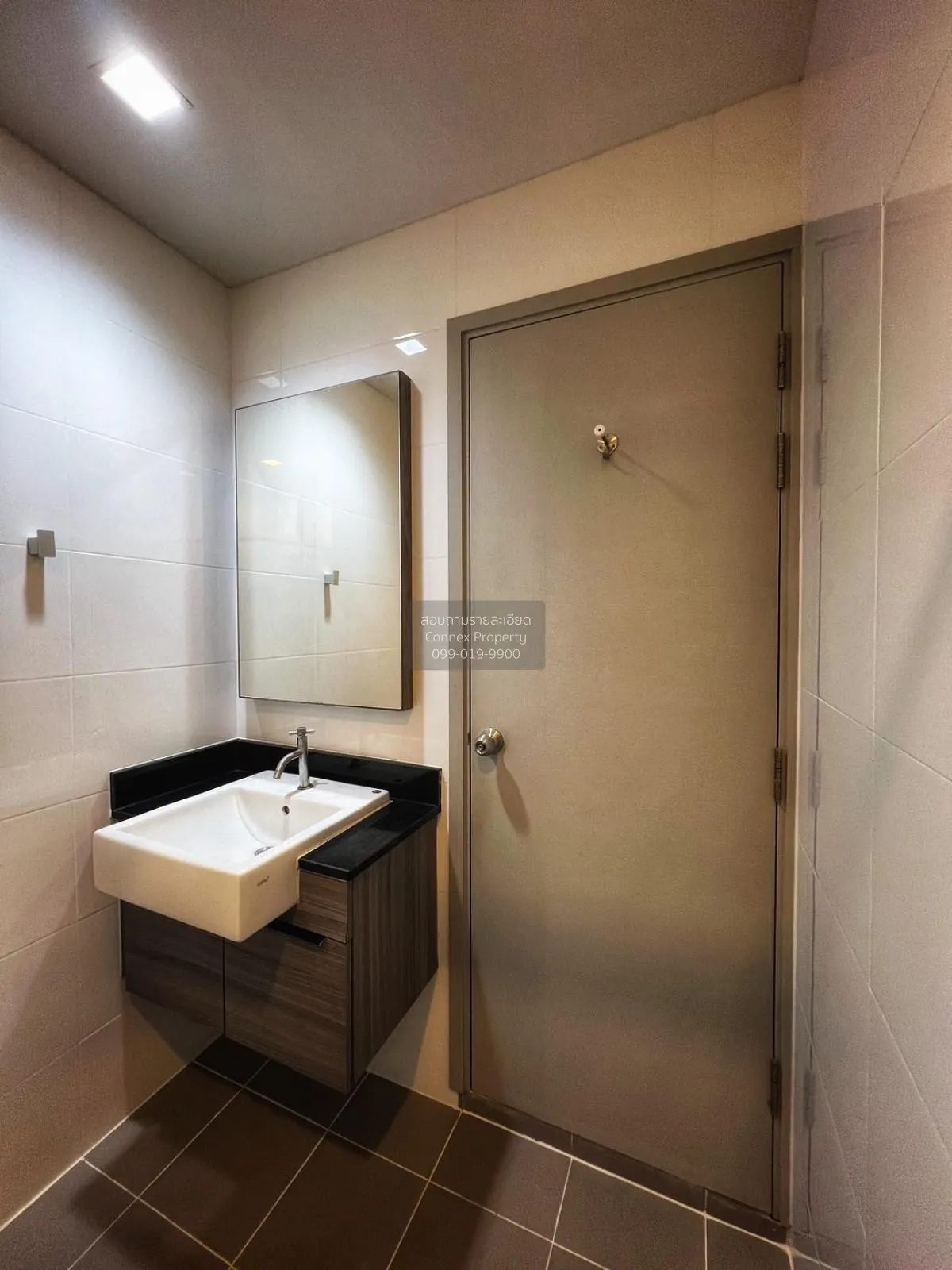 FOR RENT condo , Chapter One Midtown Ladprao 24 , BTS-Ha Yaek Lat