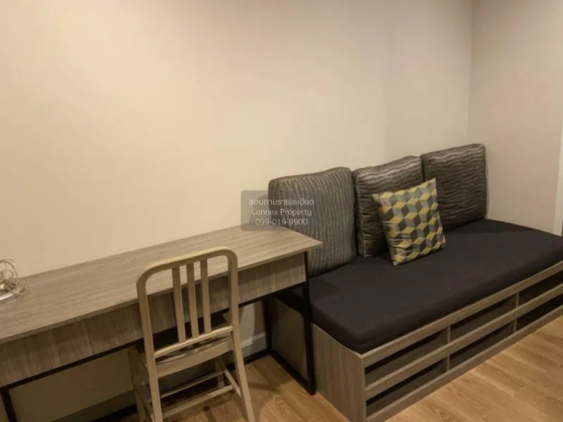 FOR RENT condo , Chapter One Midtown Ladprao 24 , BTS-Ha Yaek Lat 2