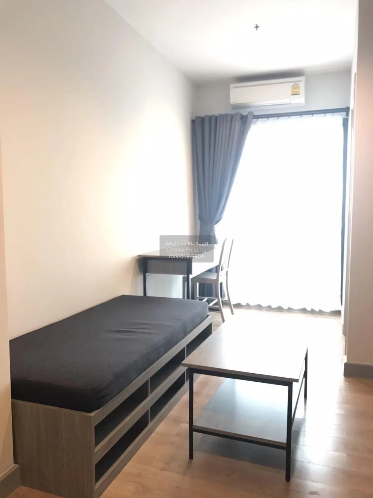 FOR RENT condo , Chapter One Midtown Ladprao 24 , BTS-Ha Yaek Lat 1