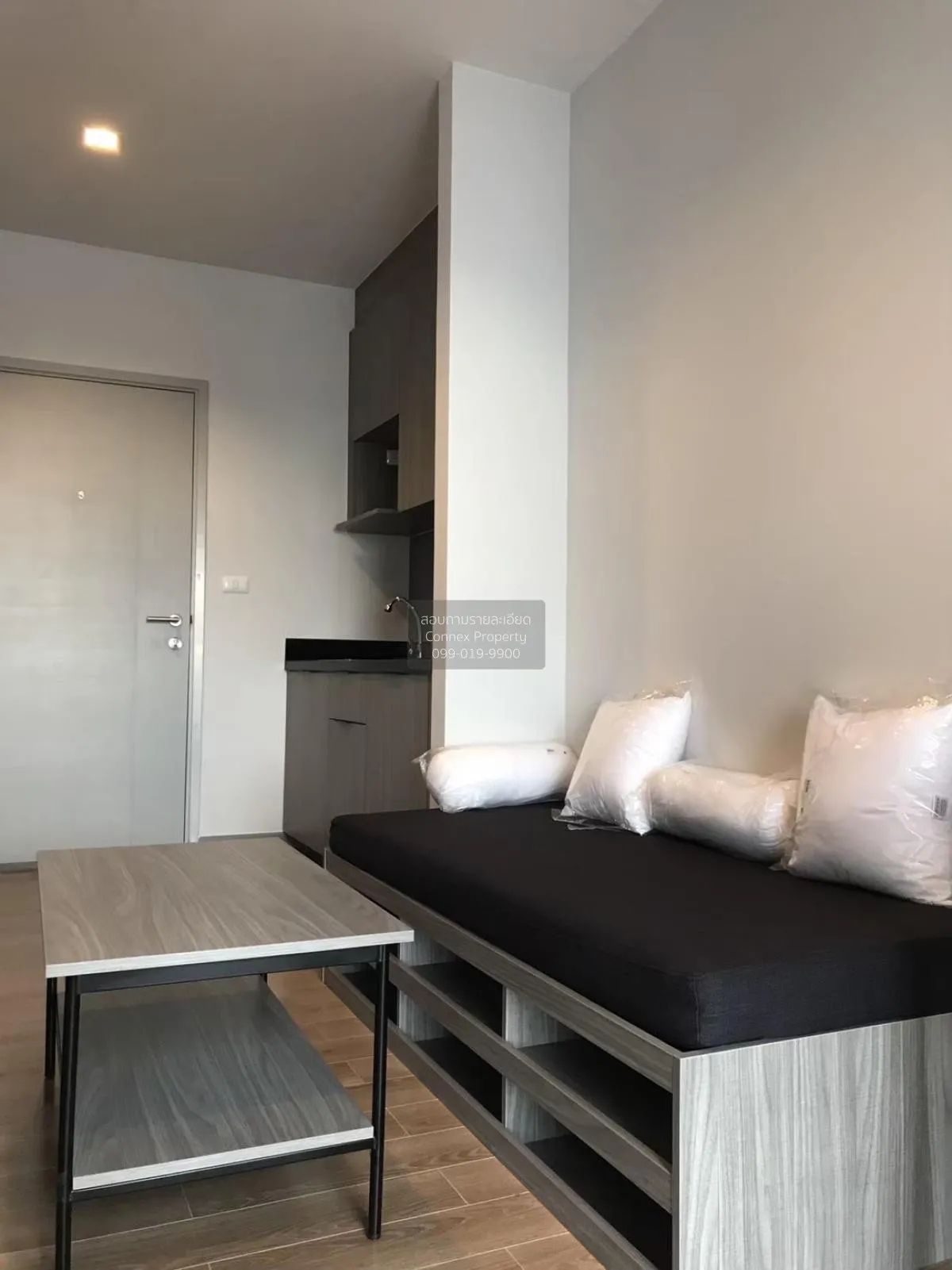 FOR RENT condo , Chapter One Midtown Ladprao 24 , BTS-Ha Yaek Lat 2